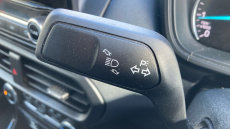 Ford EcoSport 1.0 EcoBoost 140 ST-Line 5dr Petrol Hatchback